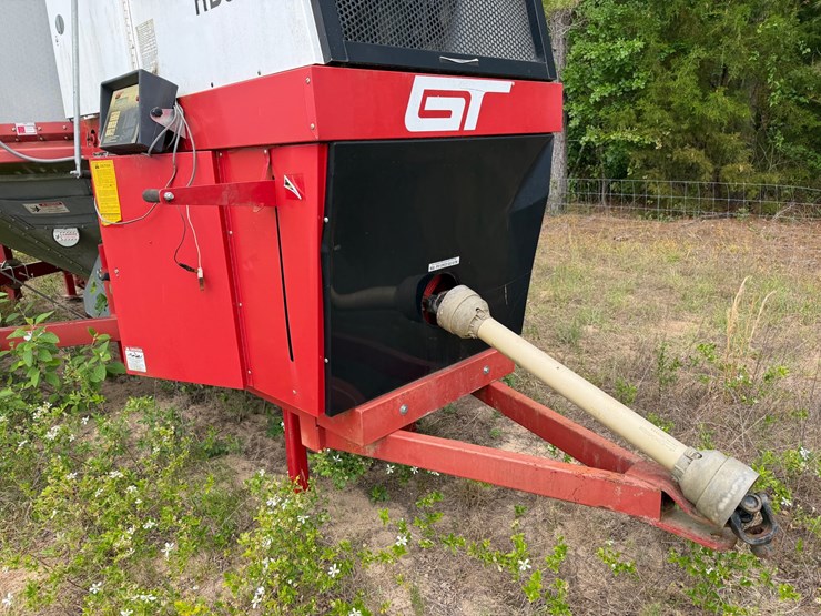 gt-rb800-image-3