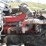 2008-peterbilt-367-image-5