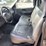 2002-ford-f150-image-10