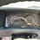 #3278-•-2017-isuzu-n-series-straight-truck-(has-wi-title)-image-56
