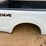ford-f250-image-14