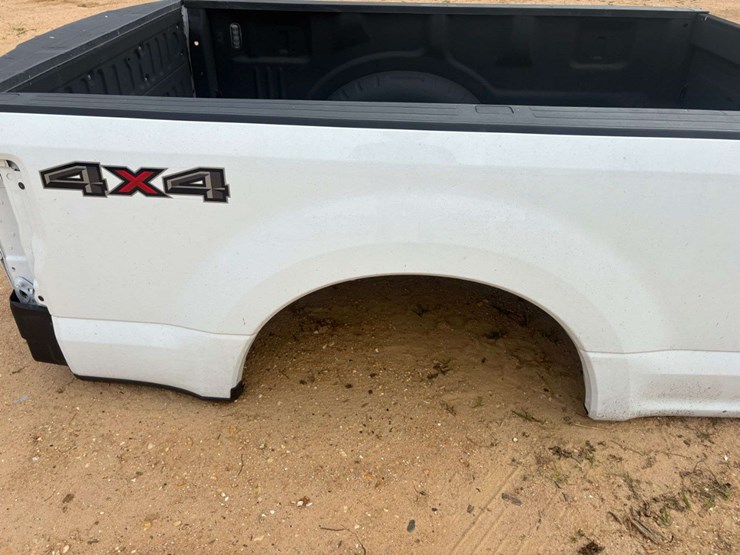 ford-f250-image-14