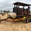 generac-50-kw-image-1