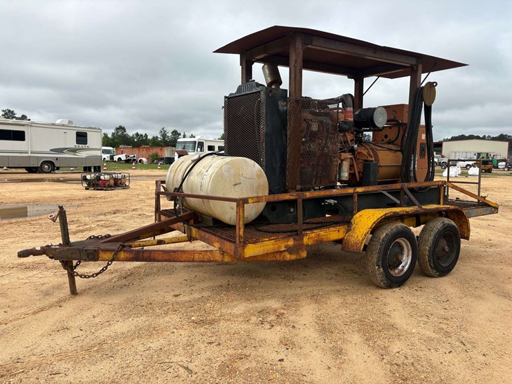 generac-50-kw-image-1