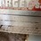 target-masonry-saw-image-4