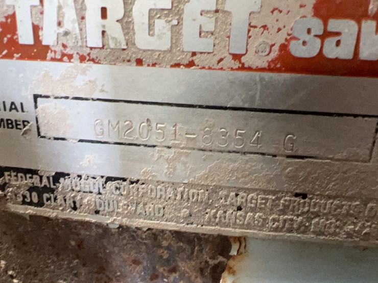 target-masonry-saw-image-4