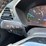 2021-ford-escape-image-44