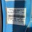 1997-ford-l8000-image-45