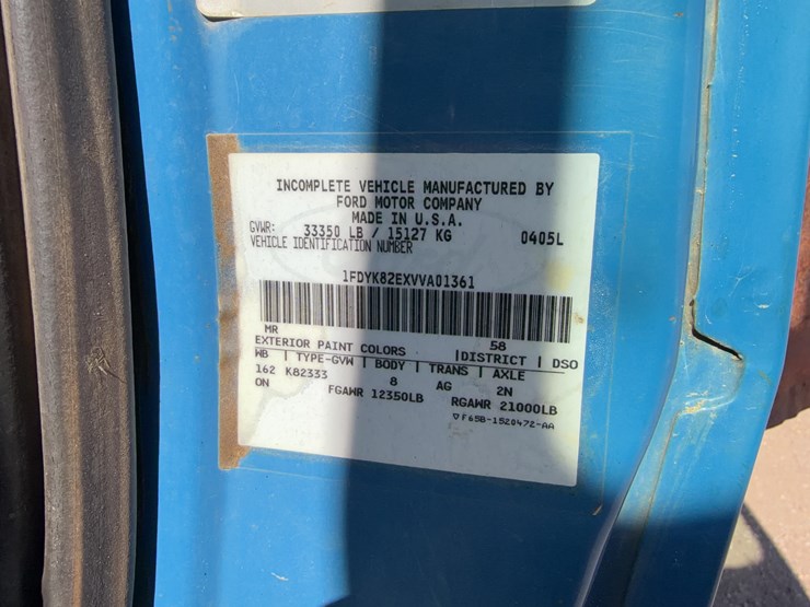 1997-ford-l8000-image-45
