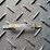 (15)-41.5inch-x-94.75inch-ground-protection-mats-(new/unused)-image-9