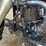 #1805-•-2005-harley-davidson-softail-motorcycle-(has-wi-title)-image-14