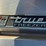 #43272-•-commercial-freezer-inv#-43272-image-5