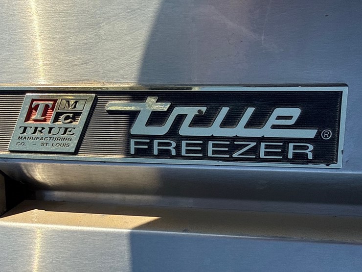 #43272-•-commercial-freezer-inv#-43272-image-5