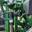 2020-john-deere-r4045-image-93