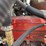 2011-international-prostar-image-68