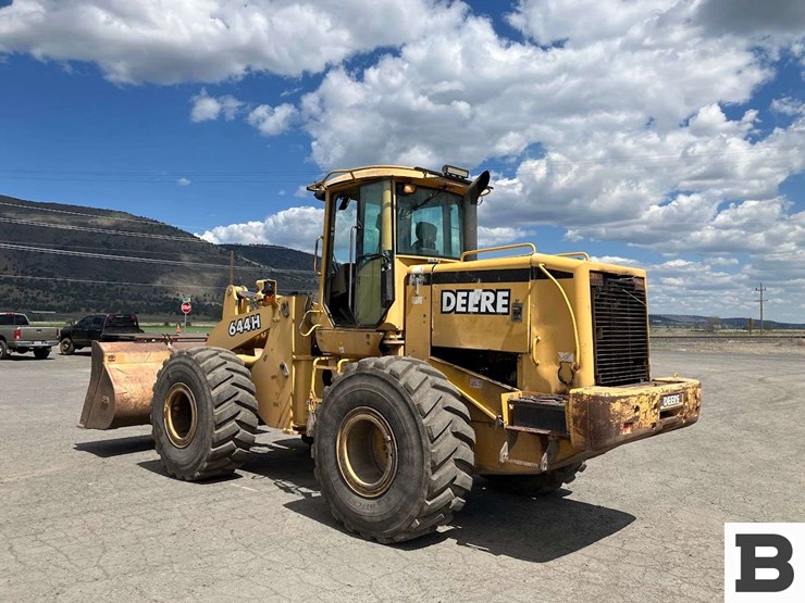 deere-644h-image-2
