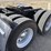 2001-kenworth-w900-image-22
