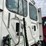 #37236-•-2016-freightliner-cascadia-t/a-daycab-truck-tractor-3akjgedv4gdhc4172-inv#-37236-image-33