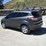 2018-ford-escape-image-4