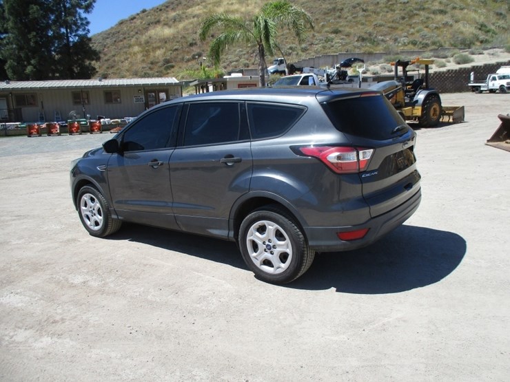 2018-ford-escape-image-4