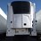 2019-utility-3000r-image-2
