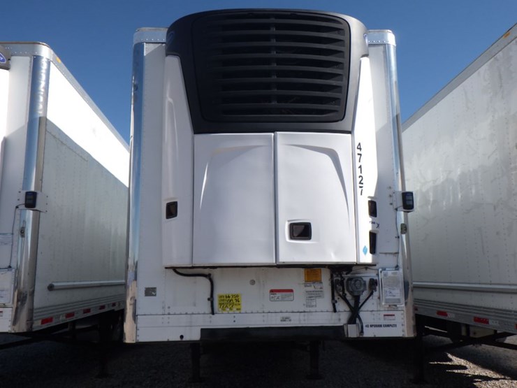 2019-utility-3000r-image-2