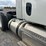 #37236-•-2016-freightliner-cascadia-t/a-daycab-truck-tractor-3akjgedv4gdhc4172-inv#-37236-image-14