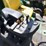 john-deere-2500b-image-14