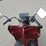2026-et13-mini-3-wheel-tricycle,-image-6