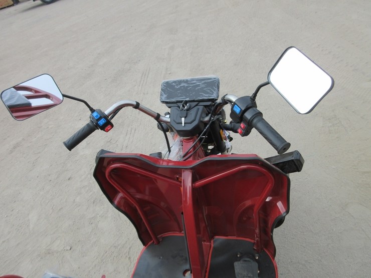 2026-et13-mini-3-wheel-tricycle,-image-6