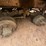 #41744-•-48'-t/a-steel-chip-trailer-image-6