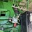 2016-john-deere-l340-image-84