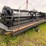 #528-•-2014-macdon-35-foot-platform-head-image-8