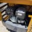 cfg-industry-mx12r-image-6