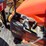 kubota-m9960-image-15
