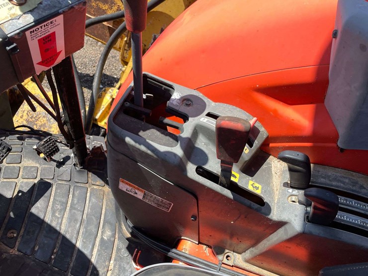 kubota-m9960-image-15