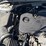 #41116-•-2018-chevrolet-malibu-sedan-1g1zb5st1jf293274-inv#-41116-image-31