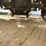 2020-dodge-ram-3500-image-24
