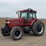 1988-case-ih-7110-image-72
