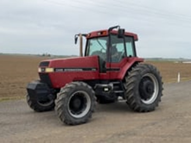 1988-case-ih-7110-image-72