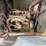 ford-model-a-image-16