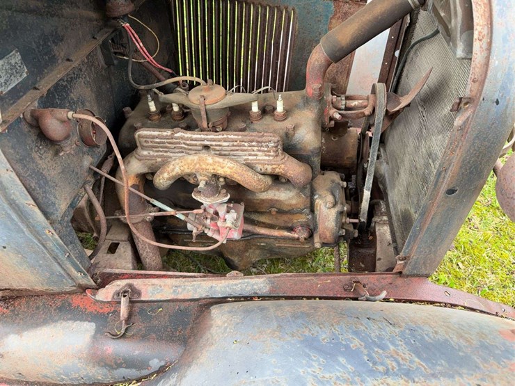 ford-model-a-image-16