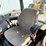 2024-john-deere-5060e-image-30