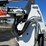 #3276-•-bobcat-mini-excavator-image-25