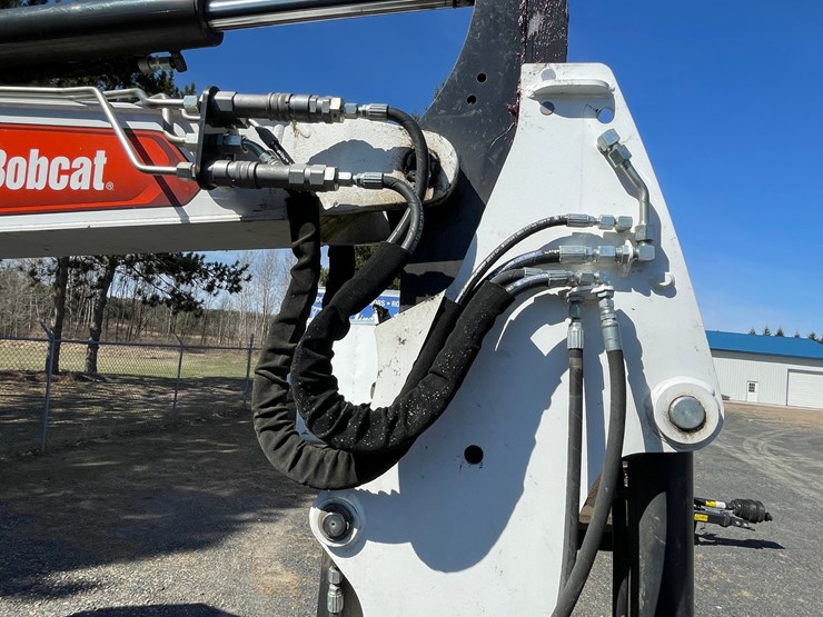 #3276-•-bobcat-mini-excavator-image-25