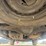 2006-toyota-sequoia-image-10