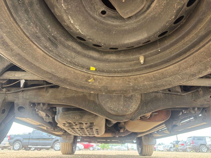 2006-toyota-sequoia-image-10