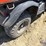 kubota-x1100c-rtv-image-10