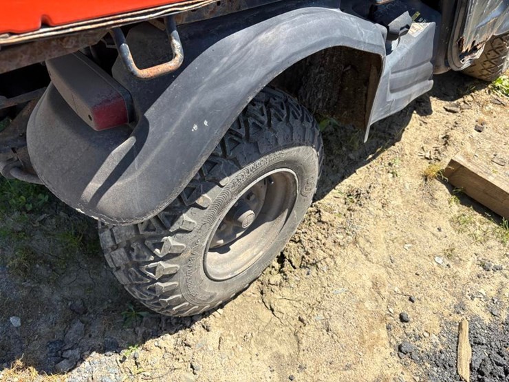 kubota-x1100c-rtv-image-10