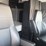 2021-freightliner-cascadia-126-image-4